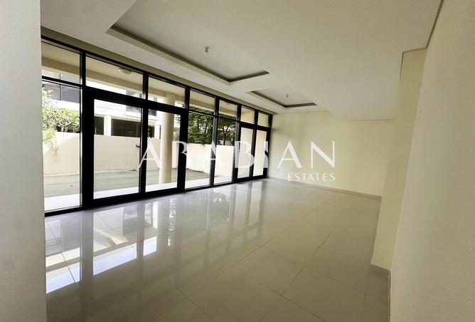 15129220 - Property Image 3