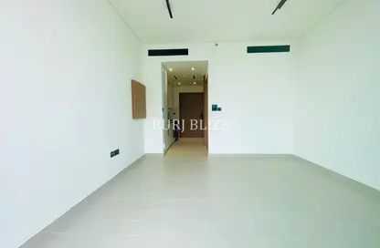 شقة - 1 حمام للايجار في بن غاطي أزور - قرية الجميرا سركل - دبي