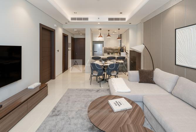 15458380 - Property Image 2