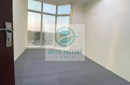 Office Space - Studio - 4 Bathrooms for rent in Khalidiya Centre - Cornich Al Khalidiya - Al Khalidiya - Abu Dhabi Office Space - Studio - 4 Bathrooms for rent in Khalidiya Centre - Cornich Al Khalidiya - Al Khalidiya - Abu Dhabi