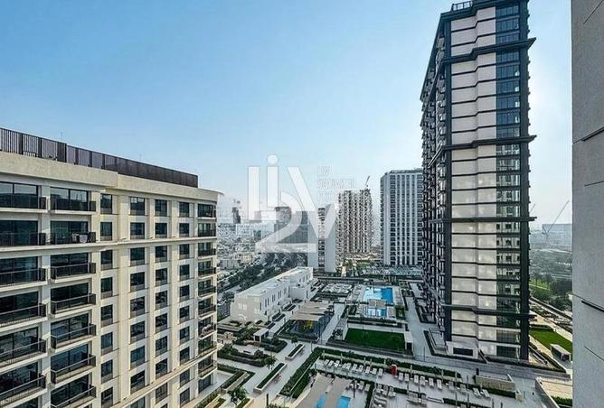 15804554 - الصورة الرئيسية للعقار