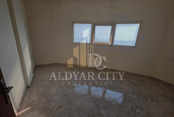 15434646 - صورة العقار 3