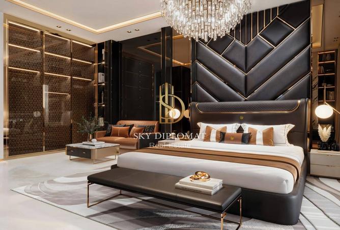 15758688 - صورة العقار 2