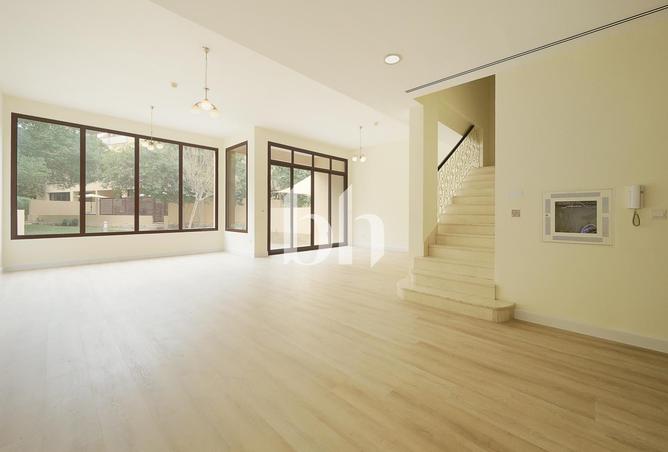 15728745 - Property Image 2