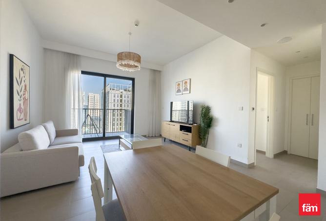 15928593 - Property Main Image