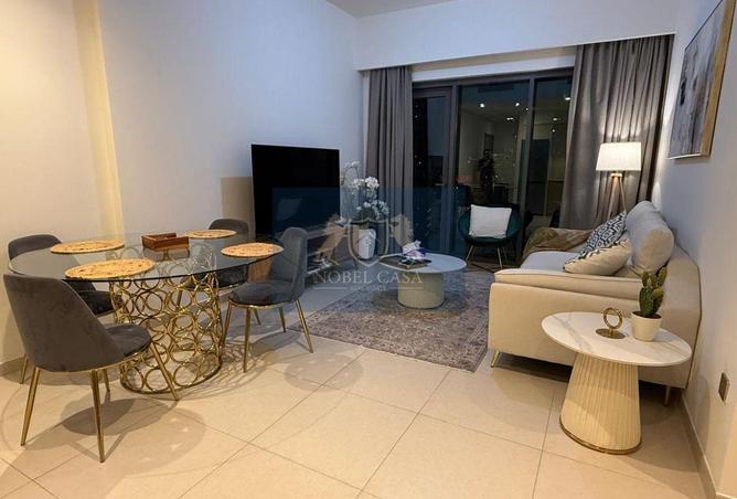 15176451 - صورة العقار 3