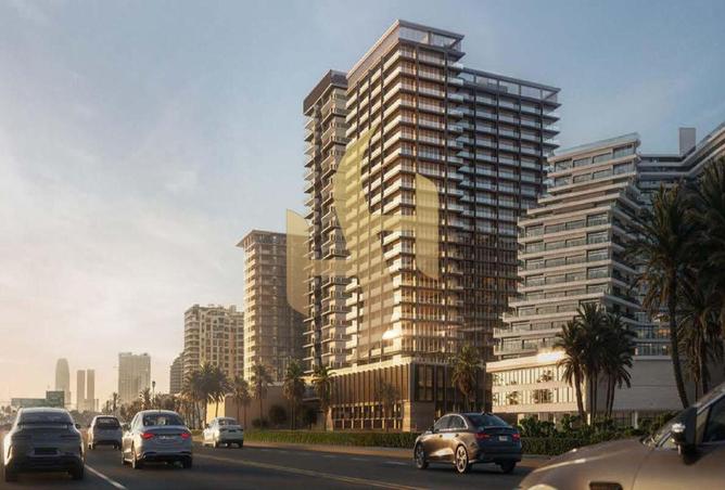 15694138 - صورة العقار 3