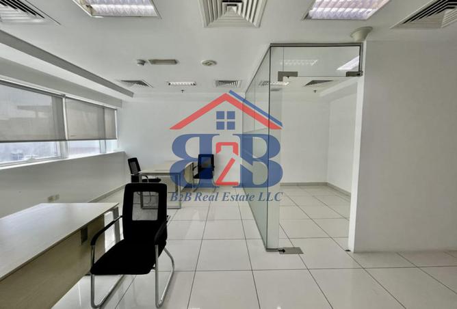 15758803 - صورة العقار 2