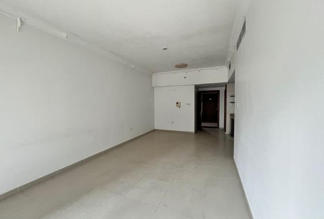 15281675 - Property Image 3