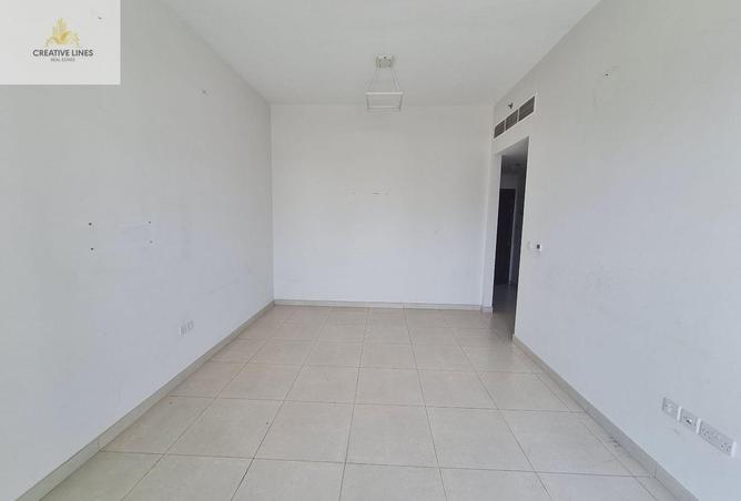 15572843 - صورة العقار 2