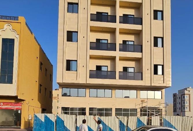 15979292 - صورة العقار 2