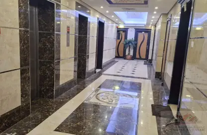 شقة - غرفة نوم - 2 حمامات للايجار في برج ليلي - النهدة - الشارقة