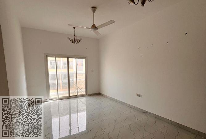 15630483 - صورة العقار 2