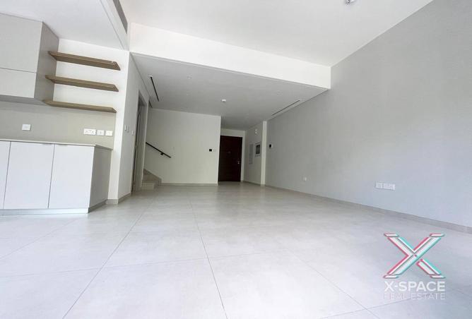 15985582 - Property Image 3