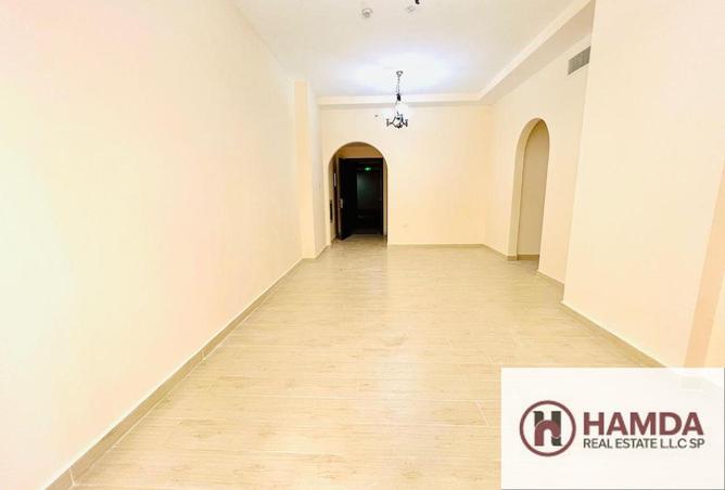 15582463 - Property Image 2