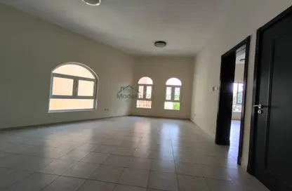 Apartment - 1 Bedroom - 2 Bathrooms for rent in Med 77 - Mediterranean Cluster - Discovery Gardens - Dubai