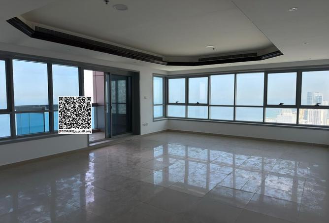 15922530 - Property Image 2