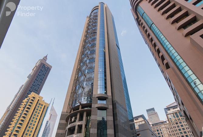 14685421 - Property Image 3