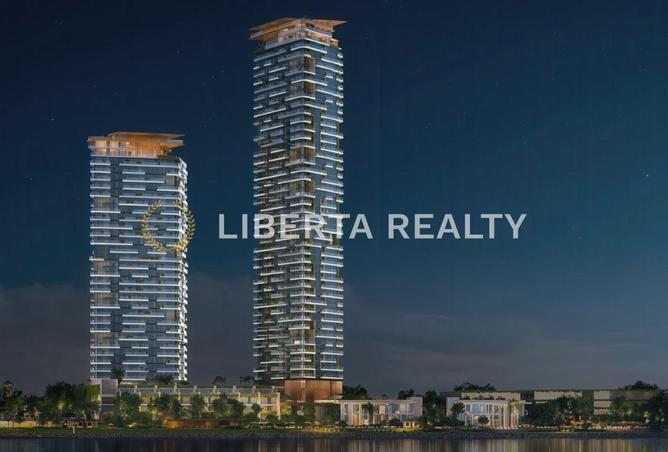 15410172 - Property Main Image
