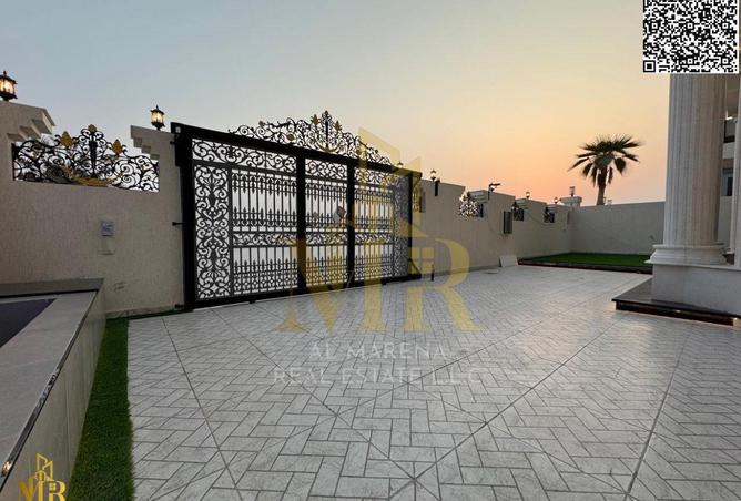 15522107 - Property Image 3