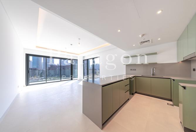 16030659 - Property Image 3