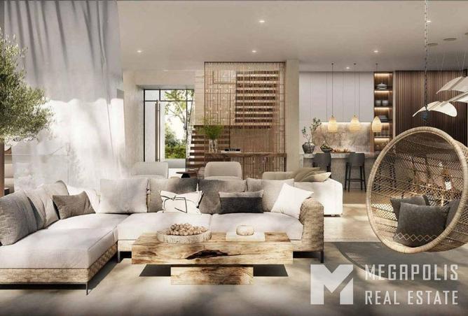 16067013 - صورة العقار 3