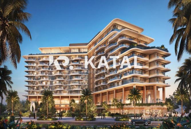 15580646 - صورة العقار 3