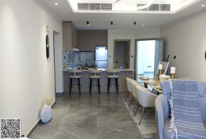 15336434 - Property Image 2