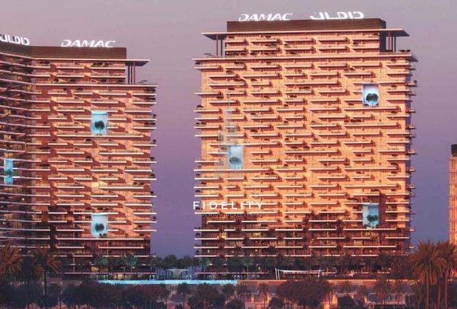 15929417 - صورة العقار 2