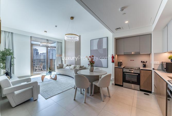 15657406 - صورة العقار 2