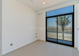 Townhouse - 3 bedrooms - 4 bathrooms for rent in Sun - Arabian Ranches 3 - Dubai