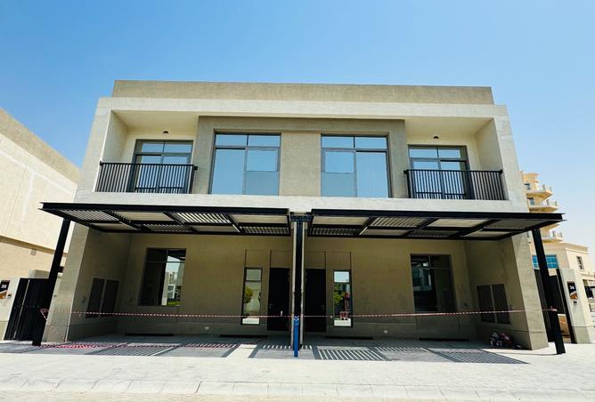 15929809 - Property Image 2