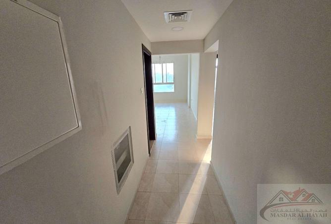 15845549 - Property Image 2