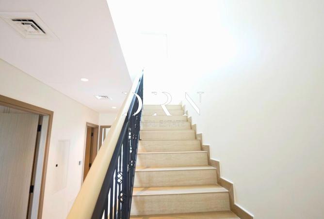 15389753 - Property Image 3