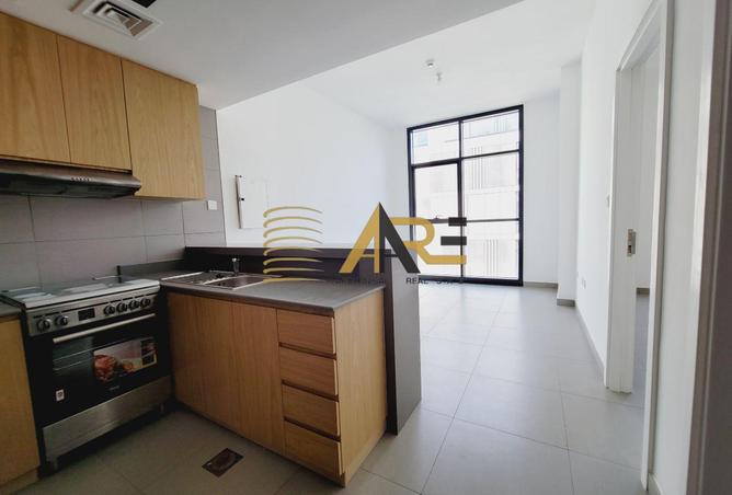 15414851 - Property Image 2