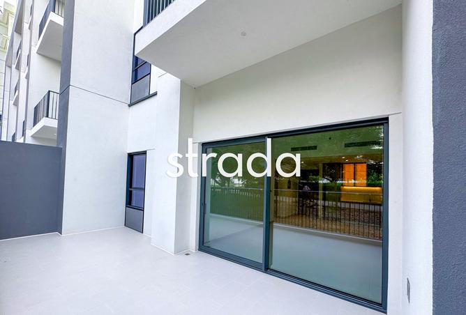 15550169 - صورة العقار 3