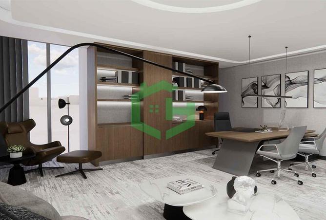 15270118 - Property Image 3