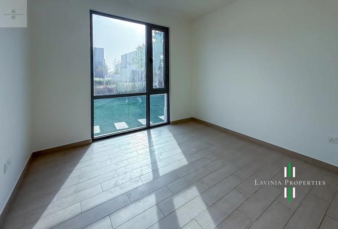 15014286 - Property Image 3