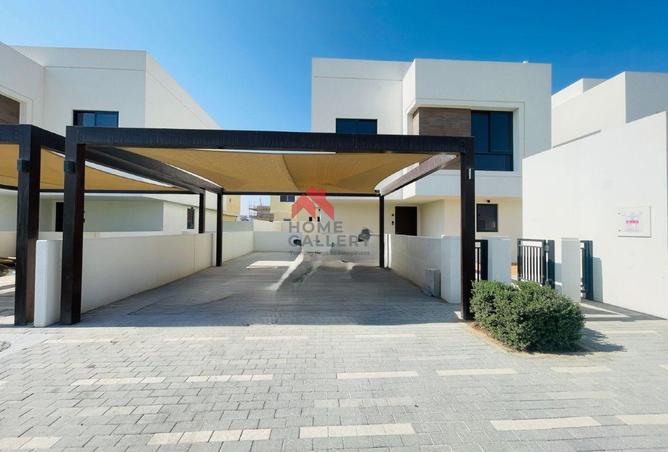 15477824 - Property Main Image