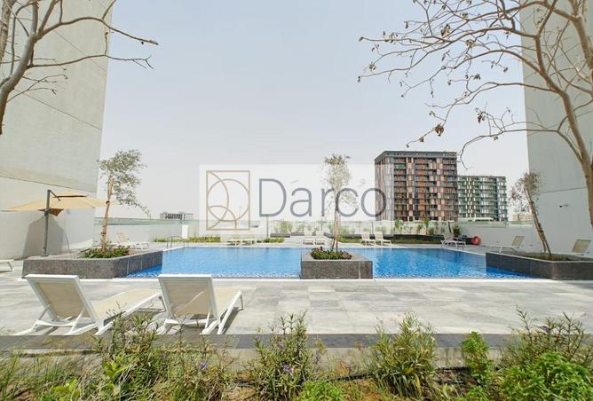 15202181 - Property Main Image