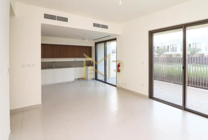 14536627 - صورة العقار 2