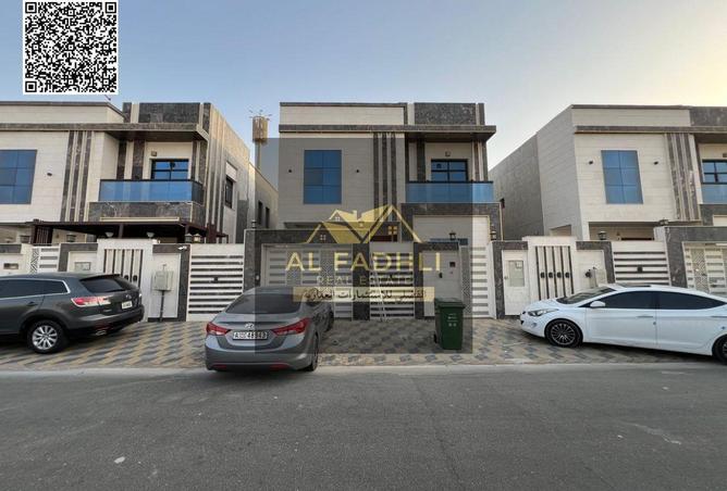 15164887 - الصورة الرئيسية للعقار