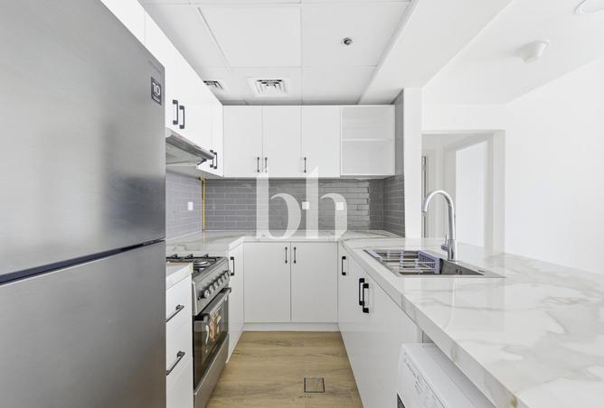 15650569 - Property Image 2