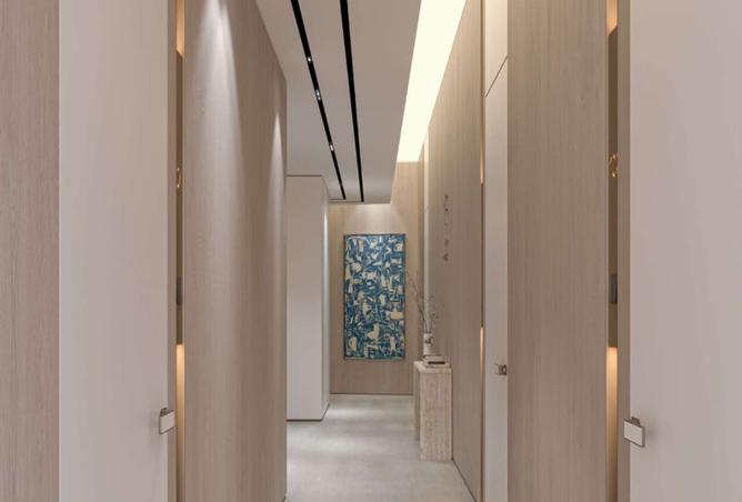 15722040 - صورة العقار 3