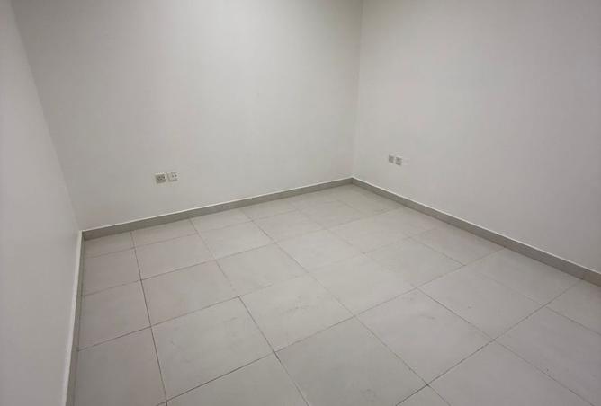 15670179 - Property Image 2