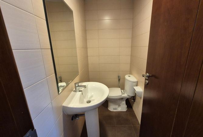 15740065 - صورة العقار 2