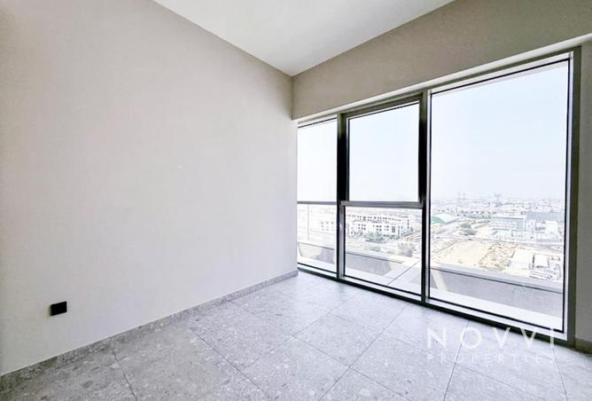 15534075 - Property Image 3