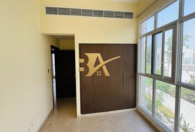15189258 - Property Image 2
