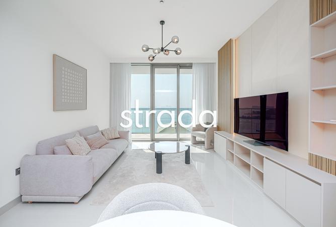 15704565 - صورة العقار 2