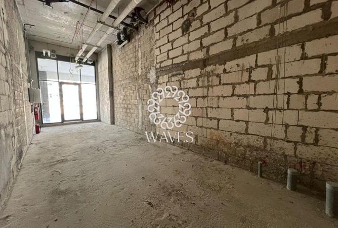 15693773 - Property Image 2